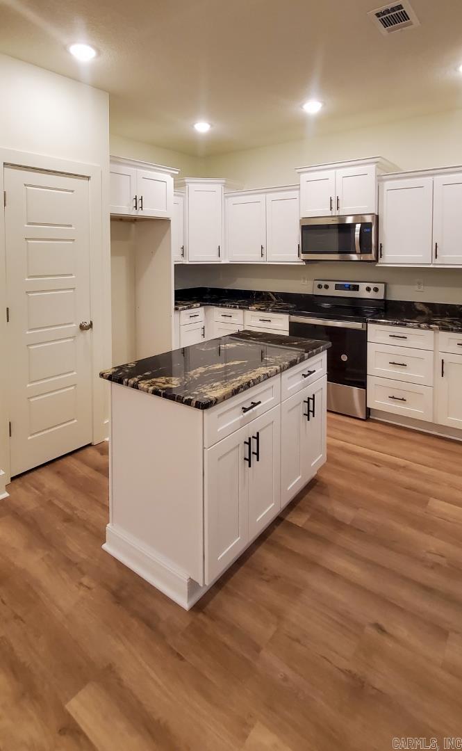 Edgemont - Residential Lease