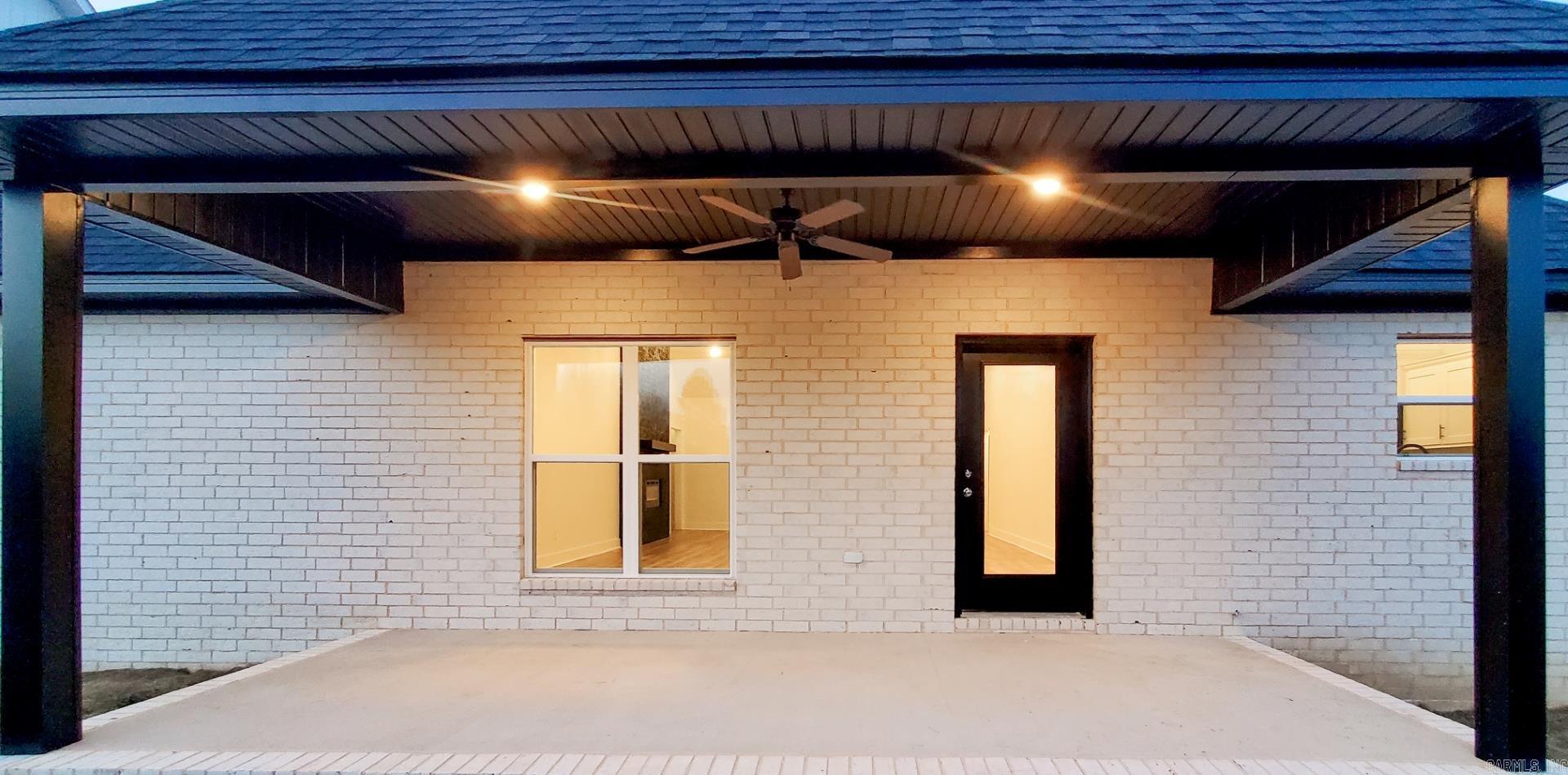 Edgemont - Residential Lease