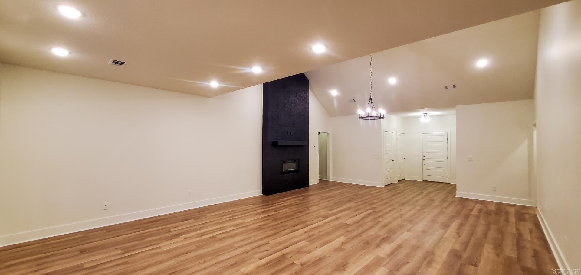 Edgemont - Residential Lease