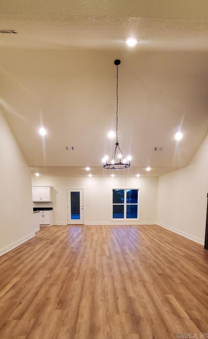 Edgemont - Residential Lease