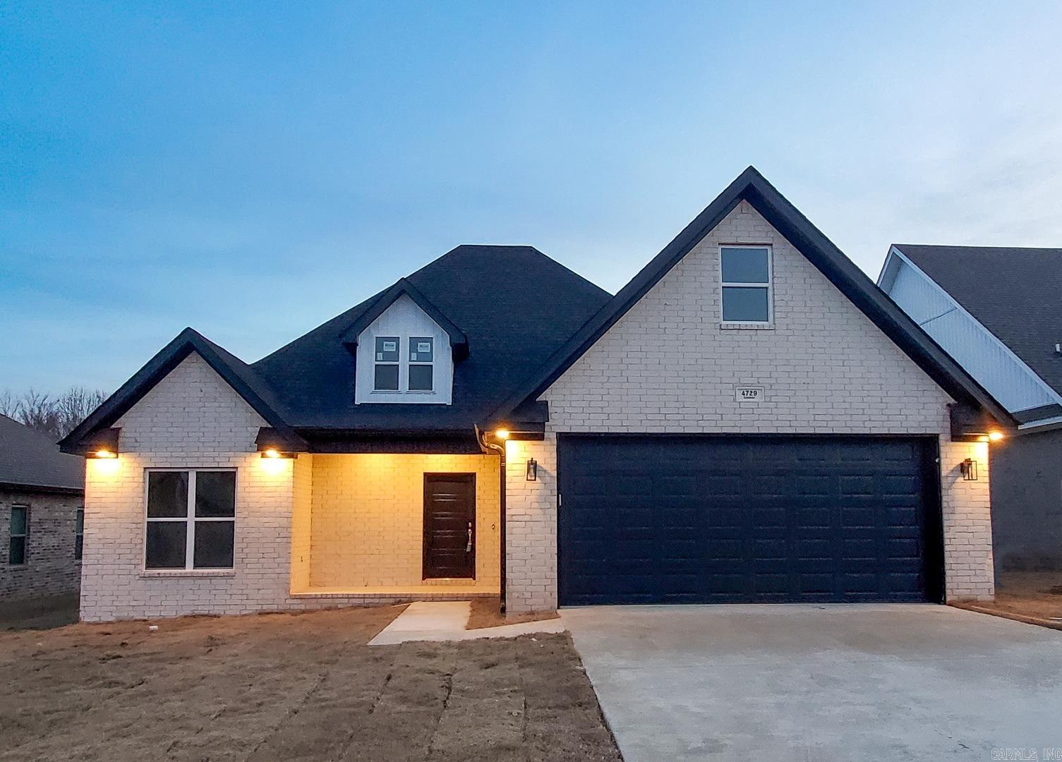 Edgemont - Residential Lease