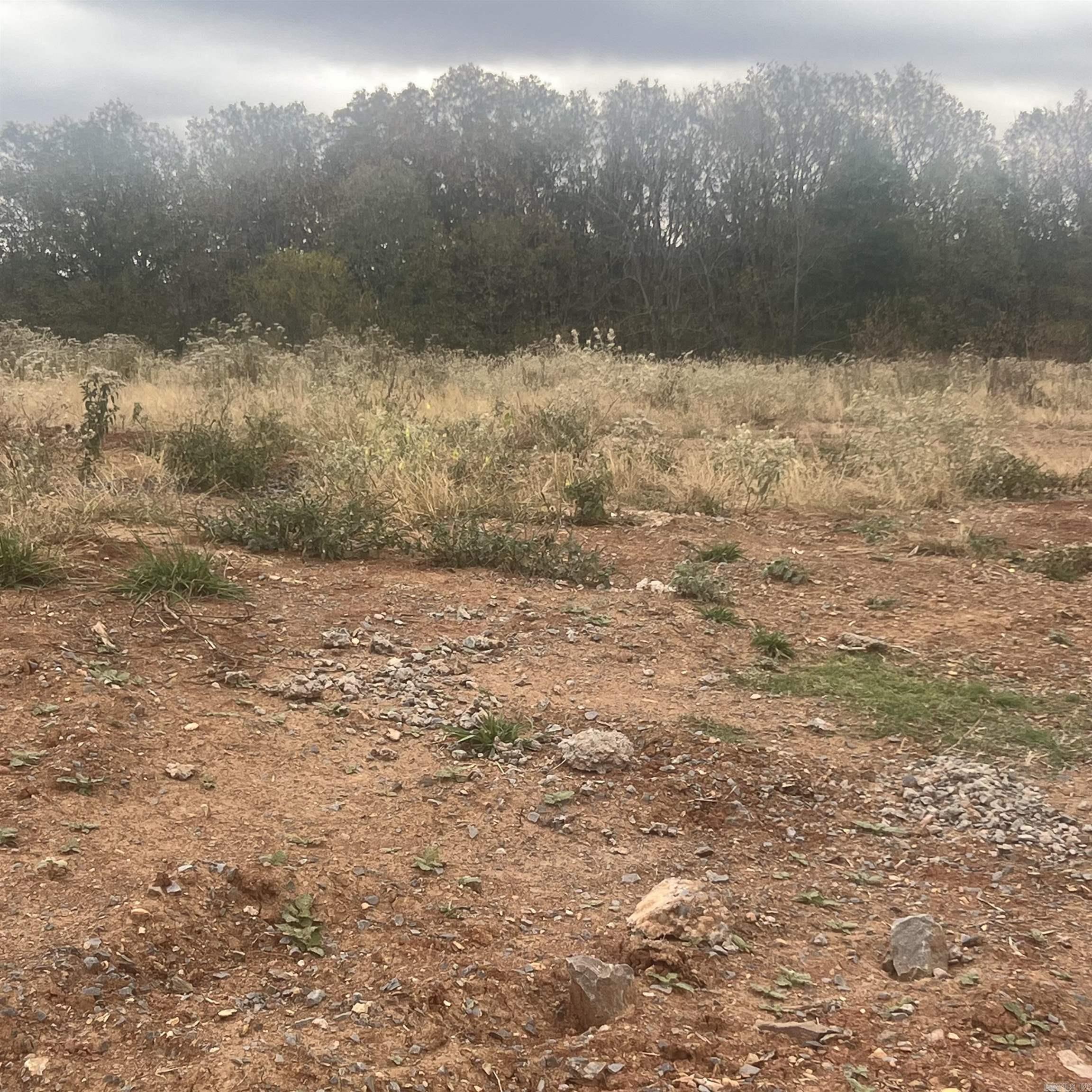 BRAND NEW Phase in Country Club of Arkansas - THE QUARTERS Phase XXIV-C! Come build your dream home on this beautiful level lot. John Wright Construction who is an exquiste builder will build to suit or you can choose from one of our custom home plans.