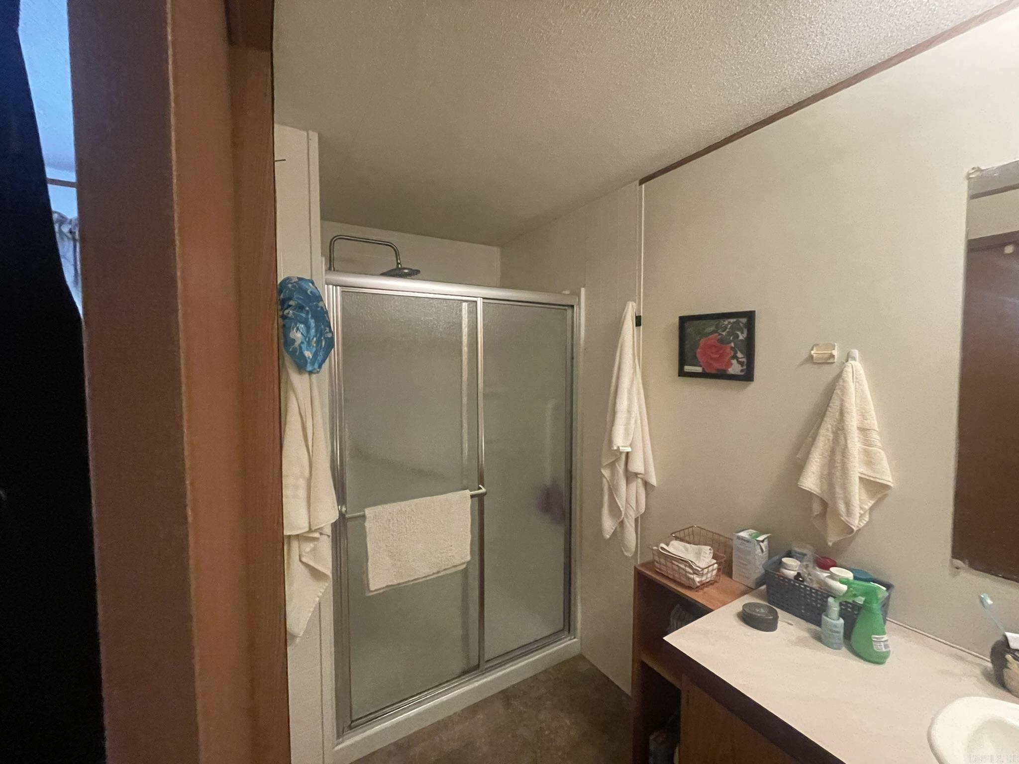 PARKER FARMS - Residential