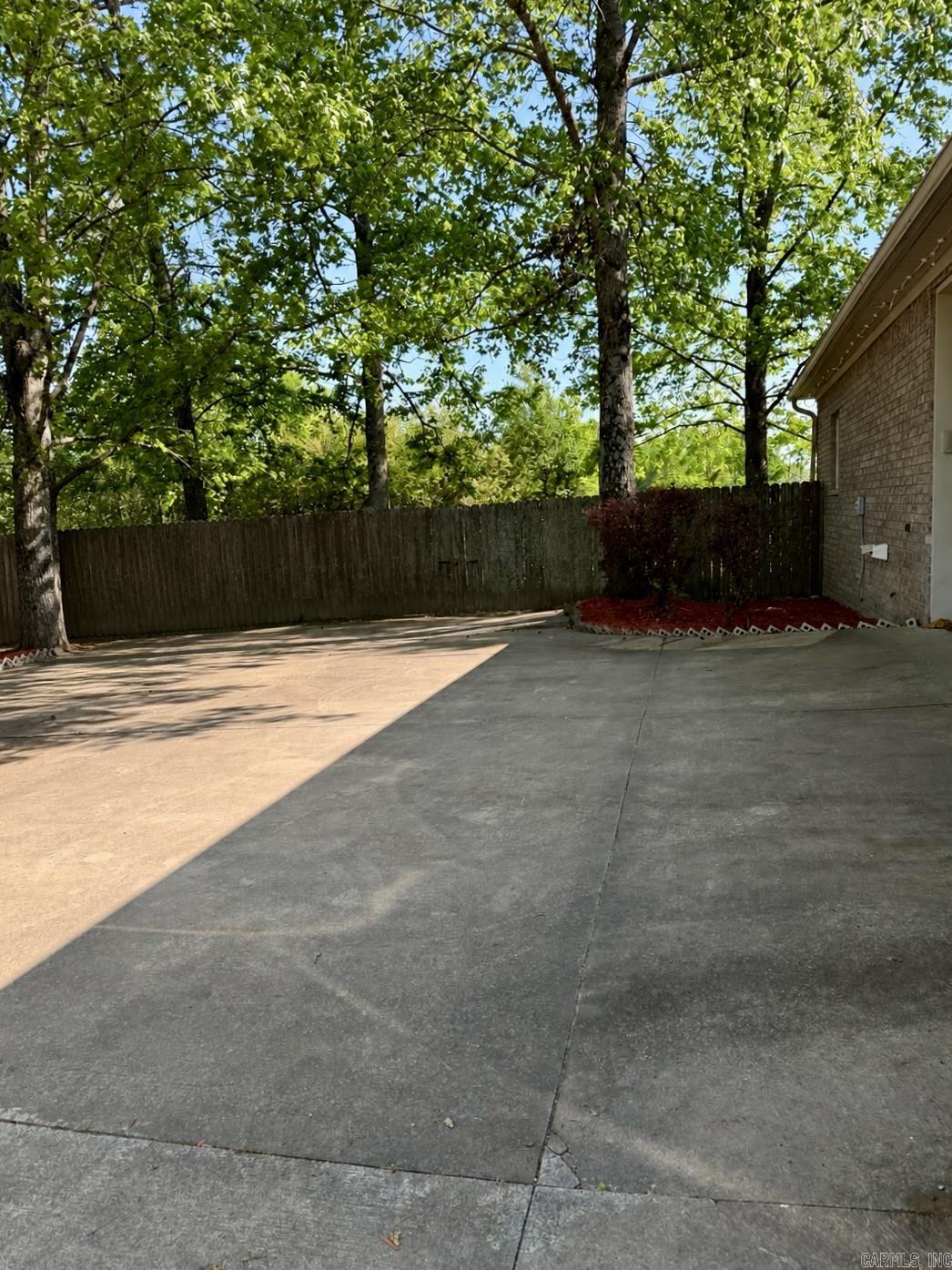 VILSONIA VALLEY - Residential