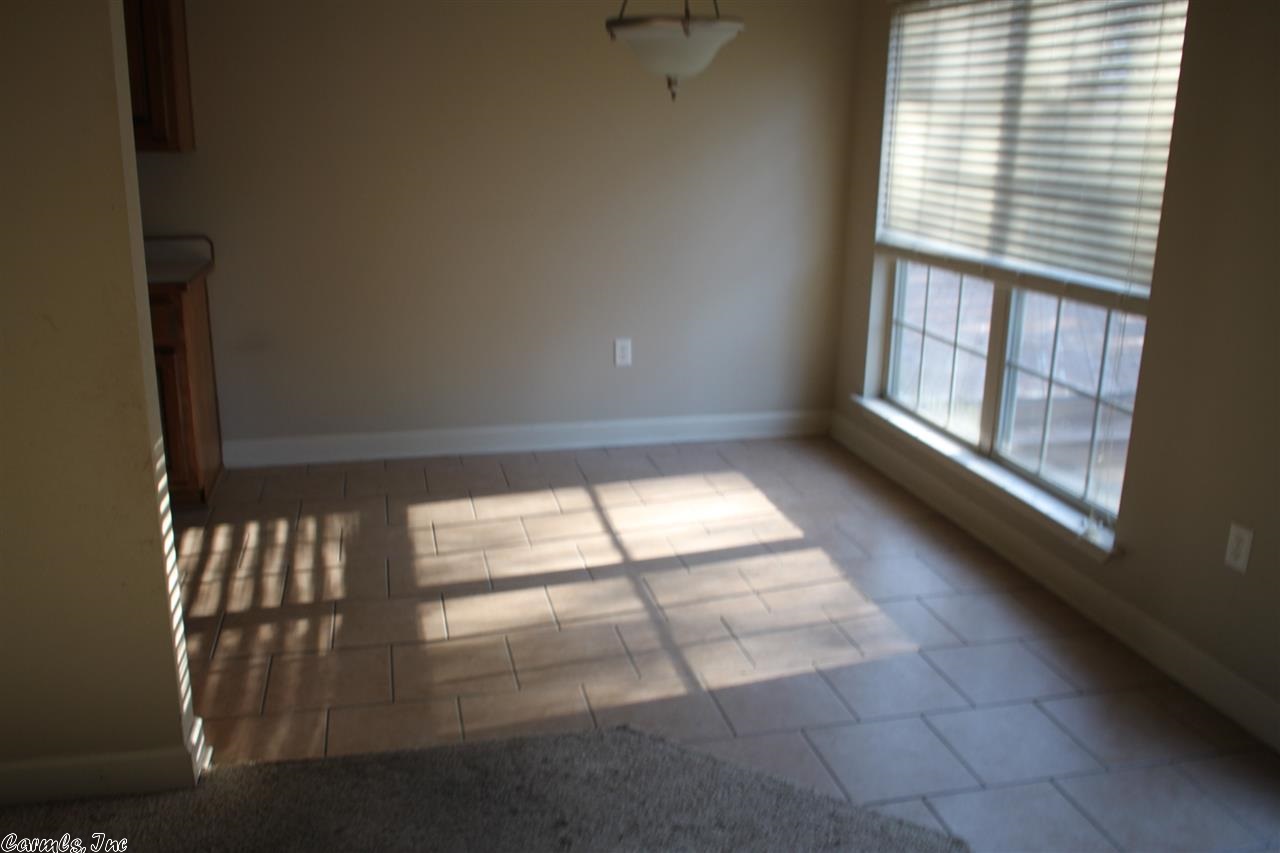 White Oak Pond Phase II - Residential