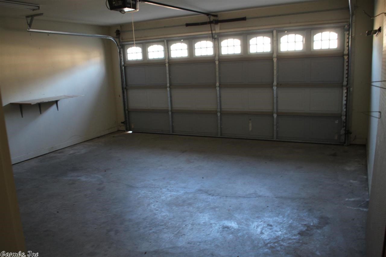 White Oak Pond Phase II - Residential