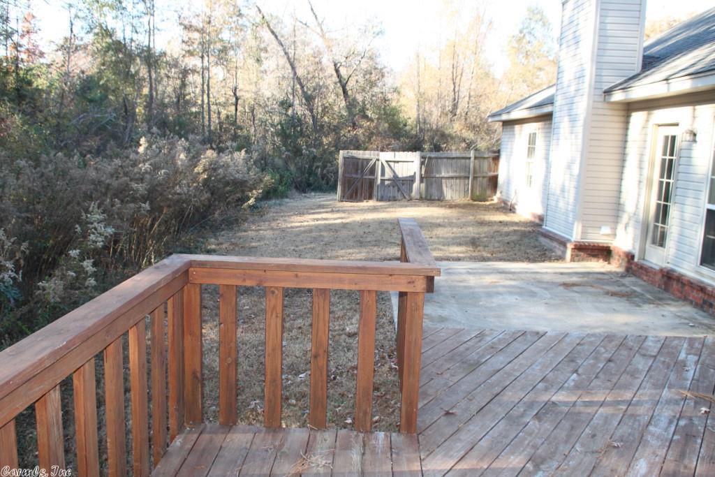 White Oak Pond Phase II - Residential