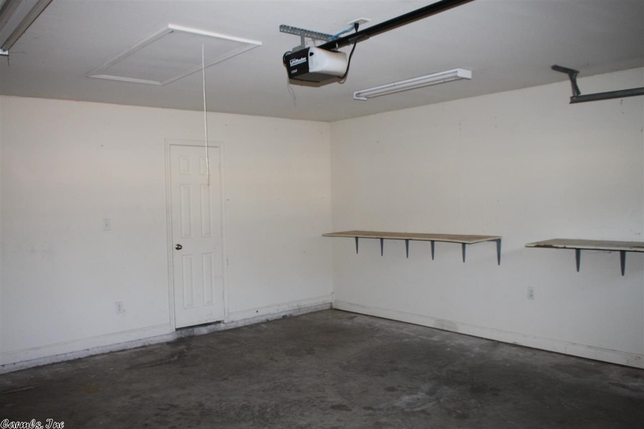 White Oak Pond Phase II - Residential