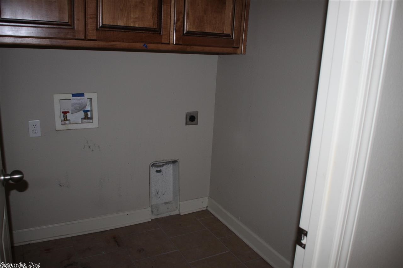 White Oak Pond Phase II - Residential