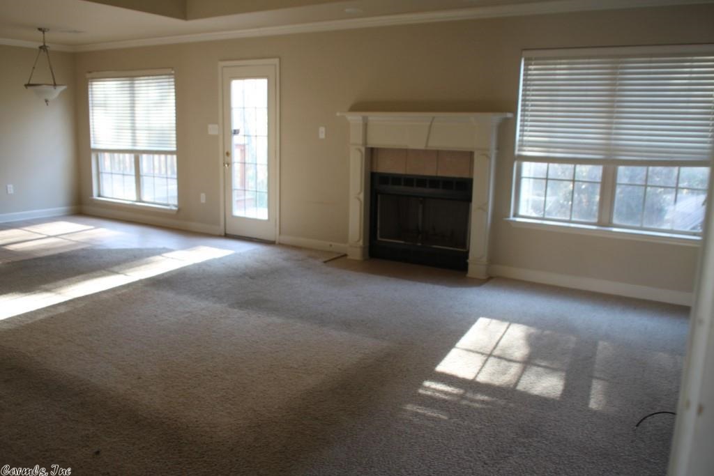 White Oak Pond Phase II - Residential