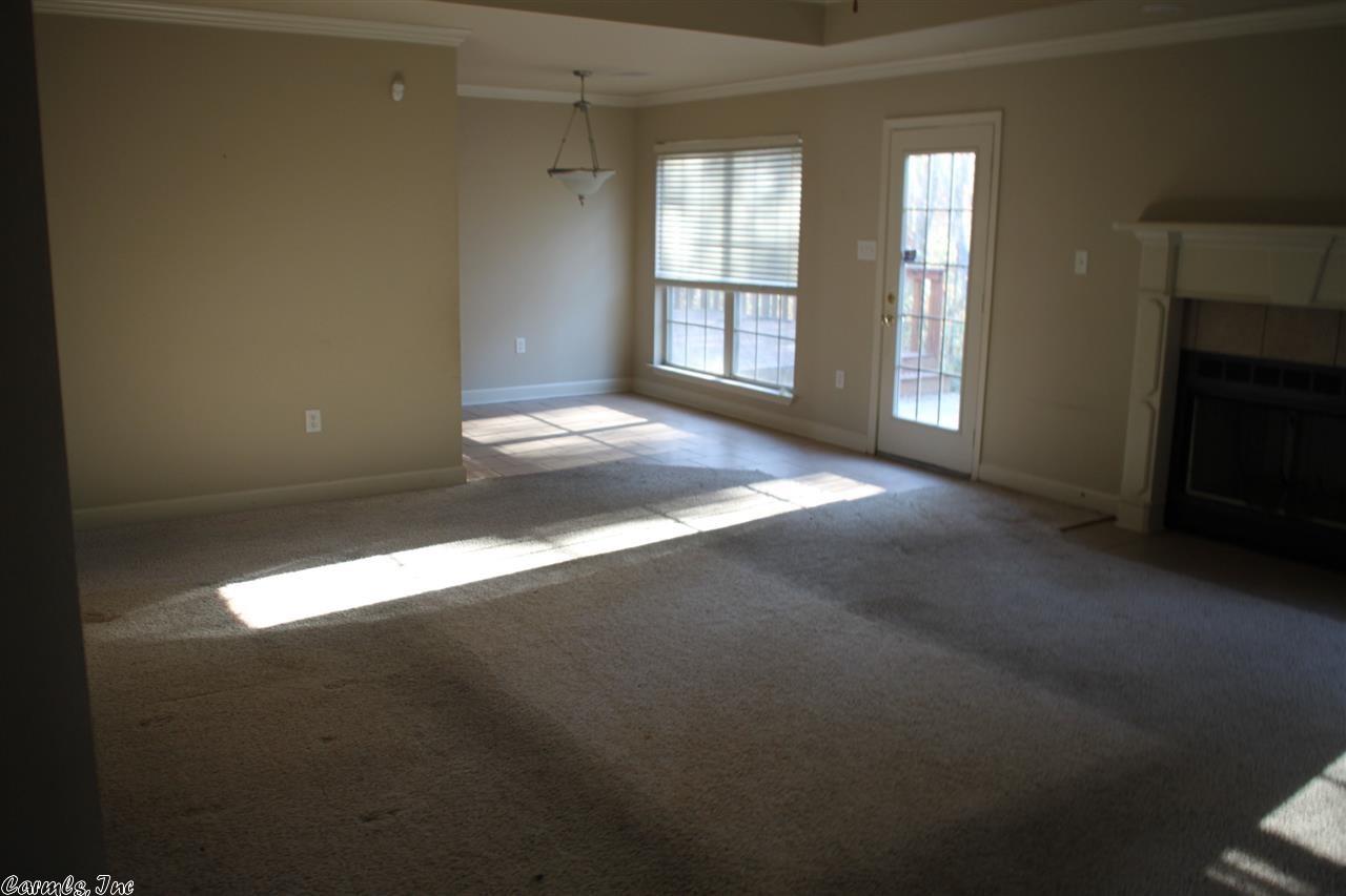 White Oak Pond Phase II - Residential