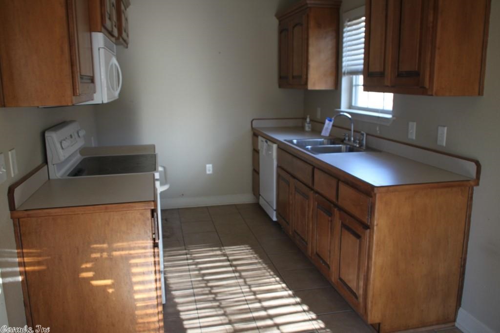 White Oak Pond Phase II - Residential