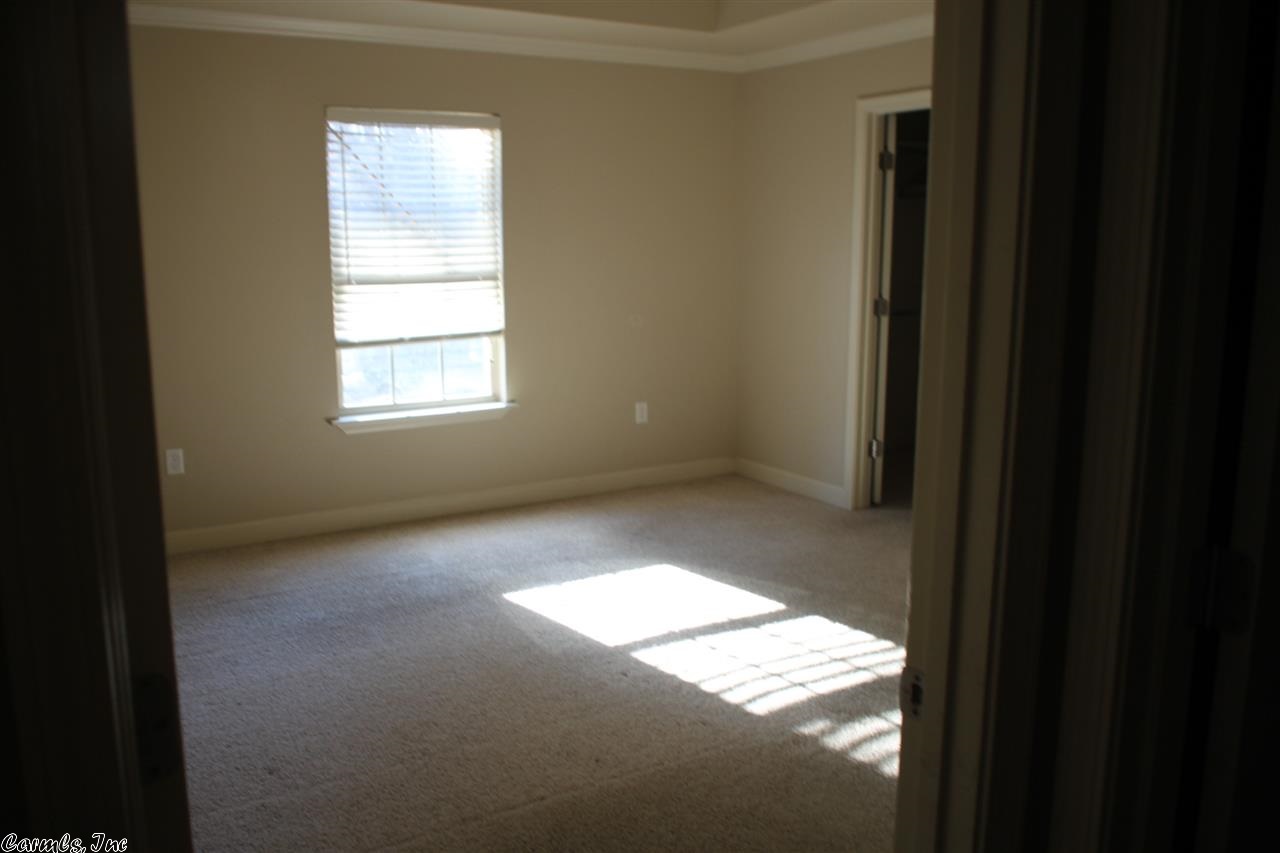 White Oak Pond Phase II - Residential