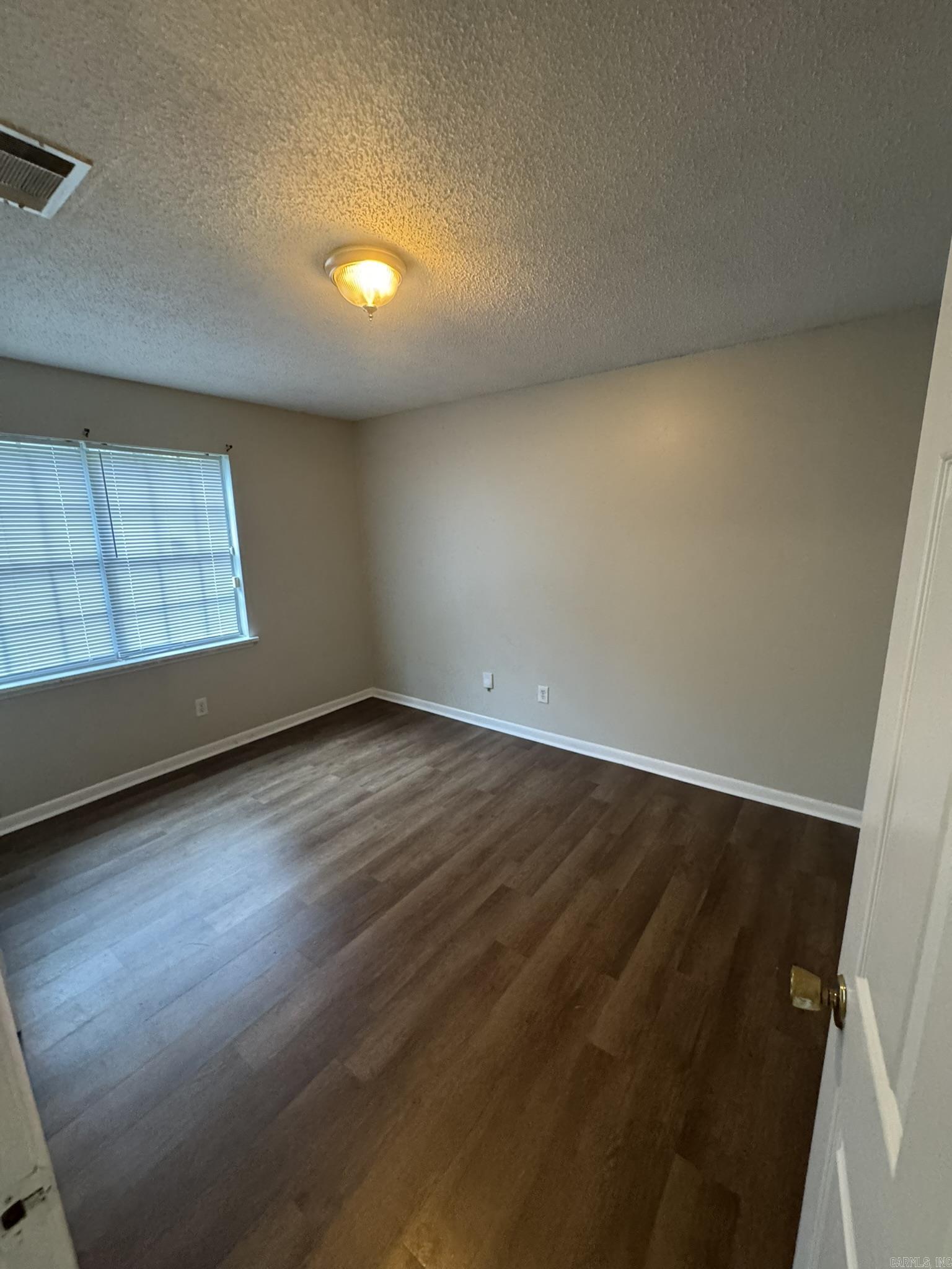 Munnerlyn - Residential Income