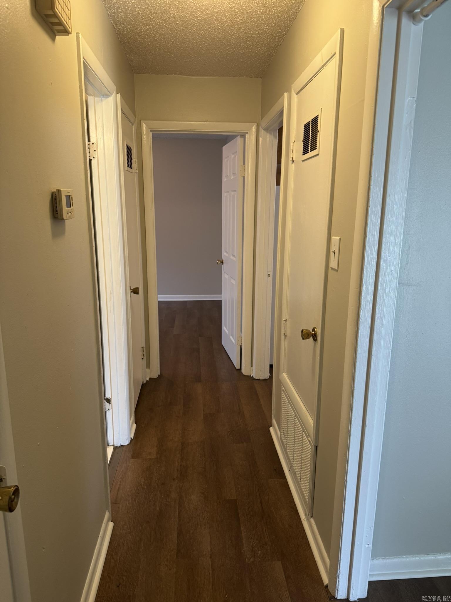 Munnerlyn - Residential Income