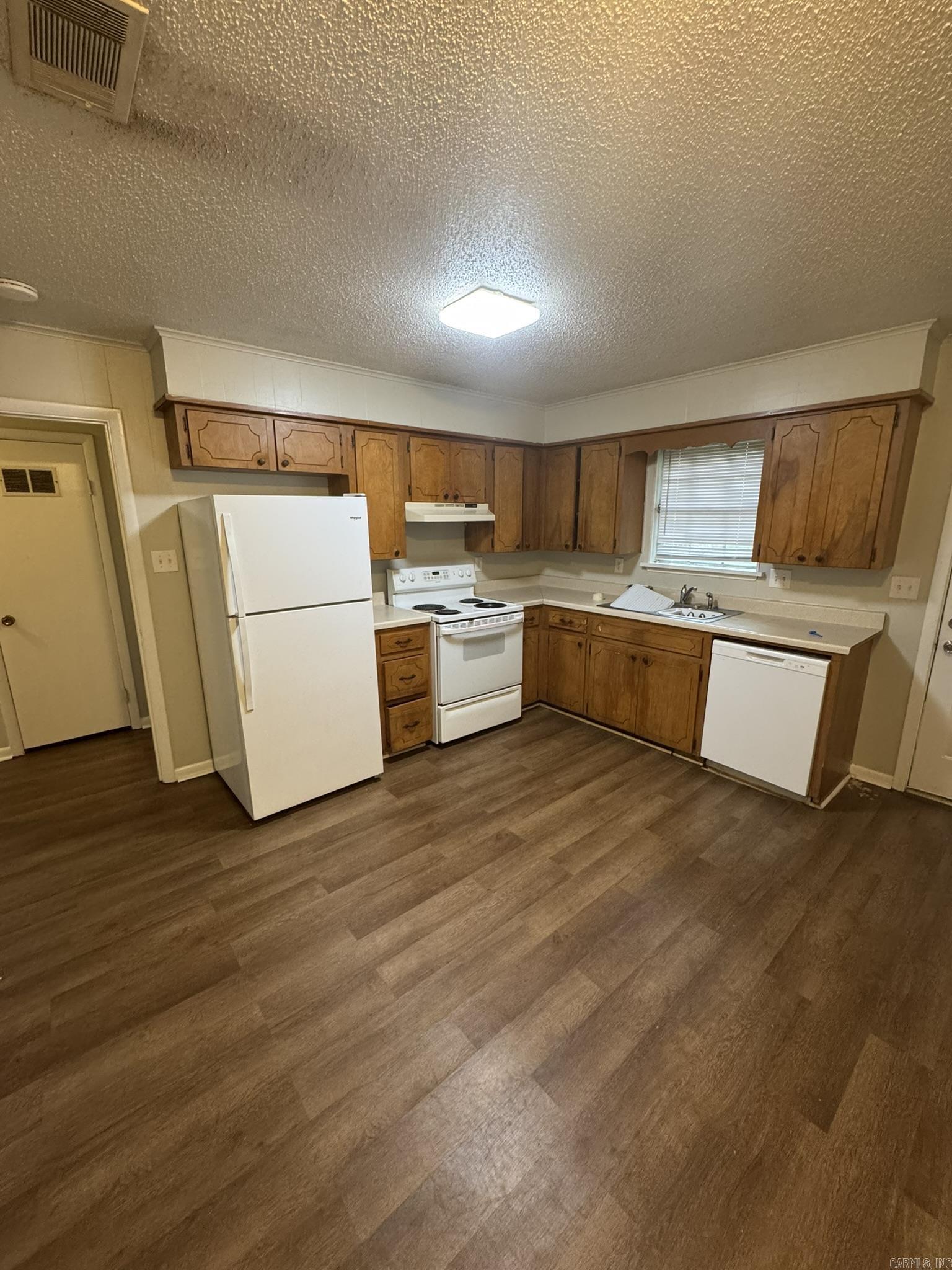 Munnerlyn - Residential Income