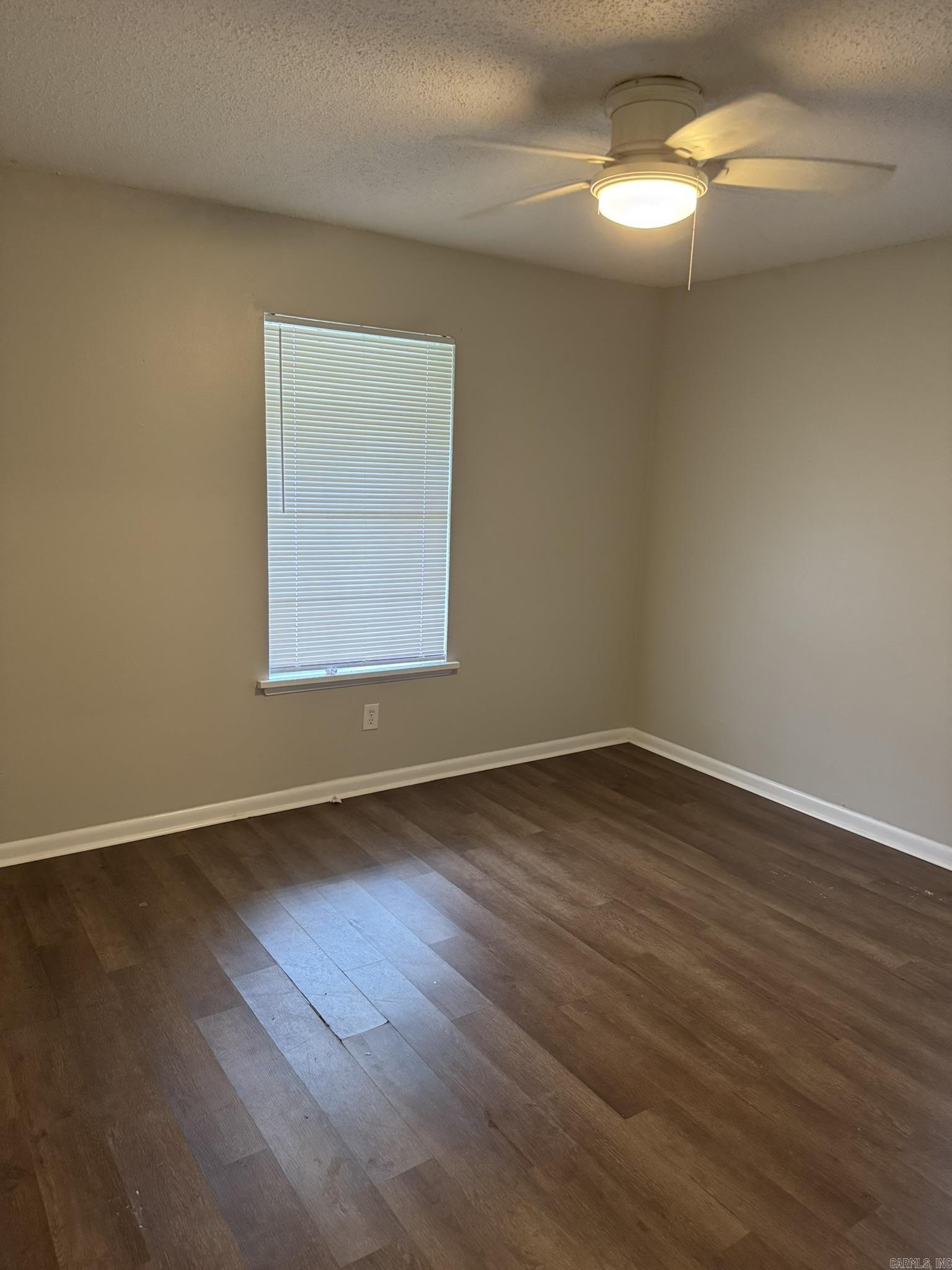 Munnerlyn - Residential Income