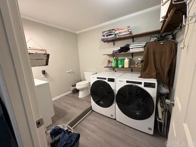 McHaney - Residential