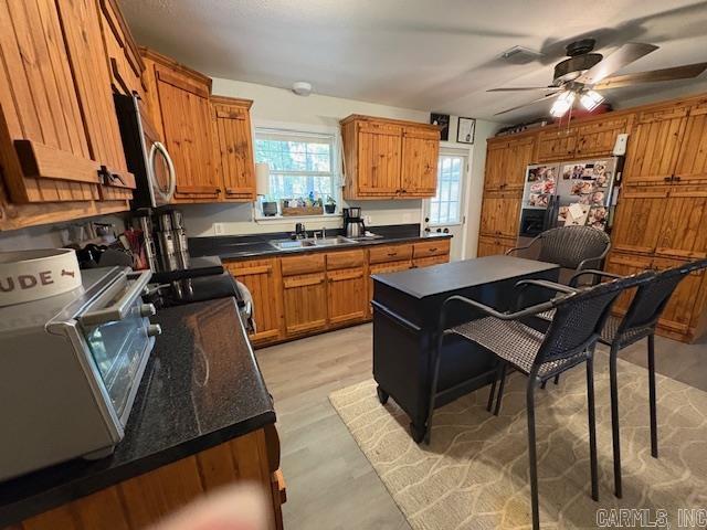 McHaney - Residential