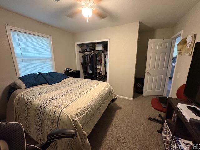 McHaney - Residential