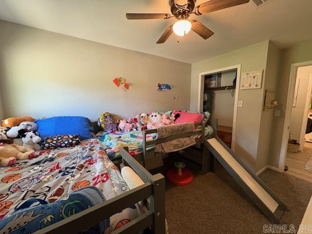 McHaney - Residential