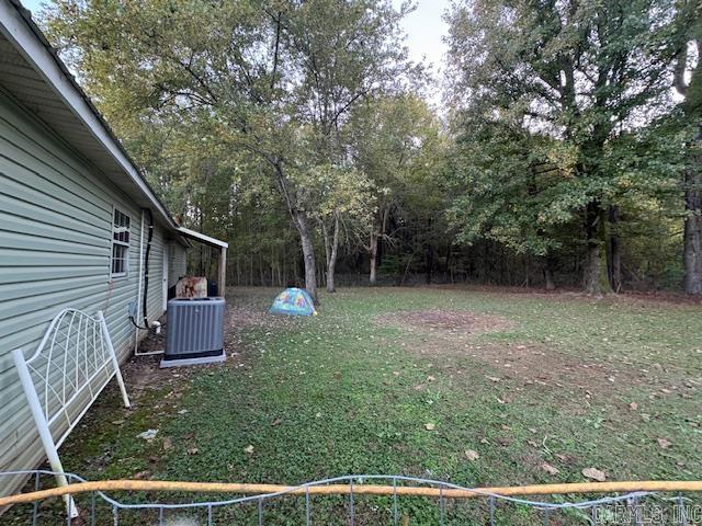 McHaney - Residential