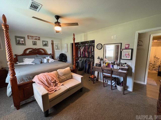 McHaney - Residential