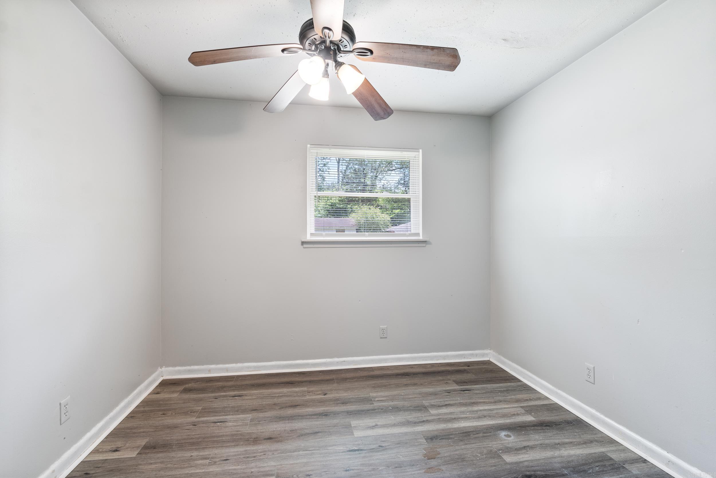 FAIRFIELD - Residential