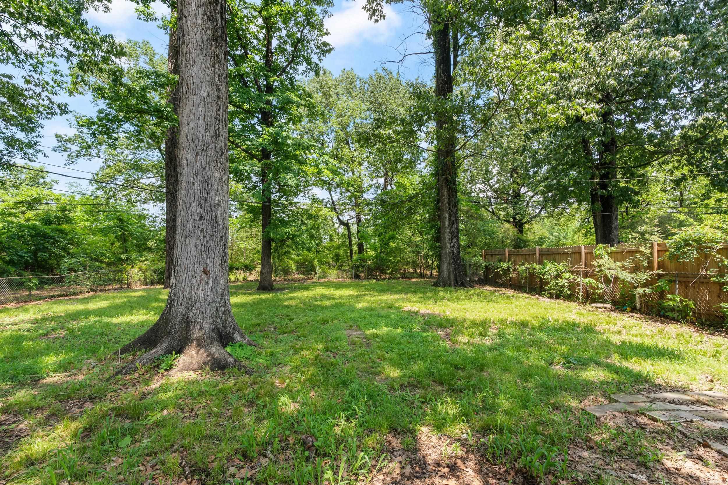 FAIRFIELD - Residential