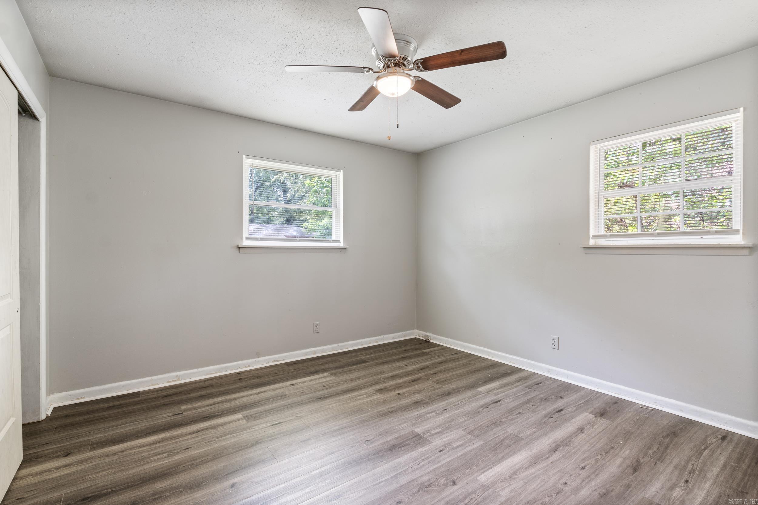 FAIRFIELD - Residential