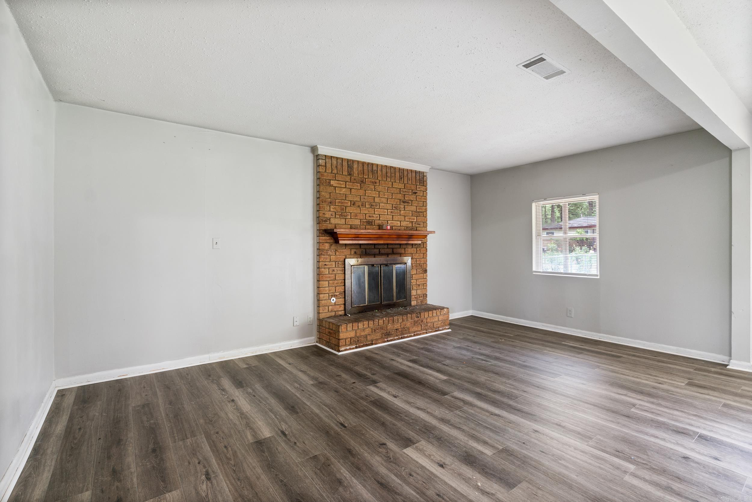 FAIRFIELD - Residential