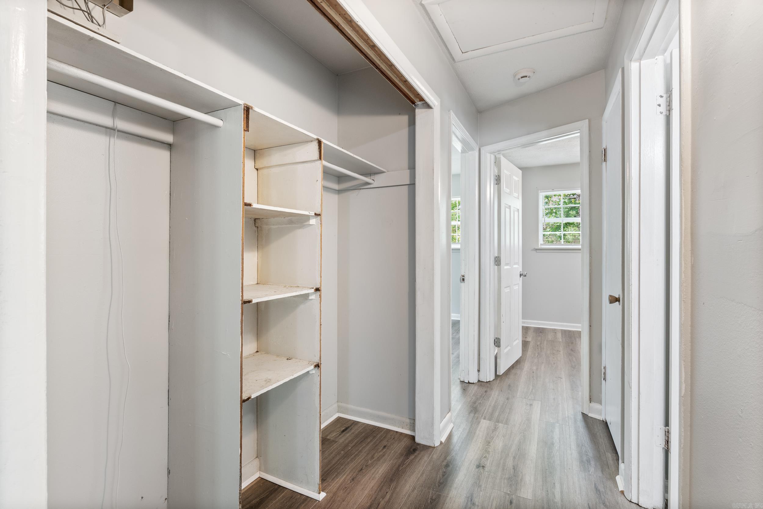 FAIRFIELD - Residential