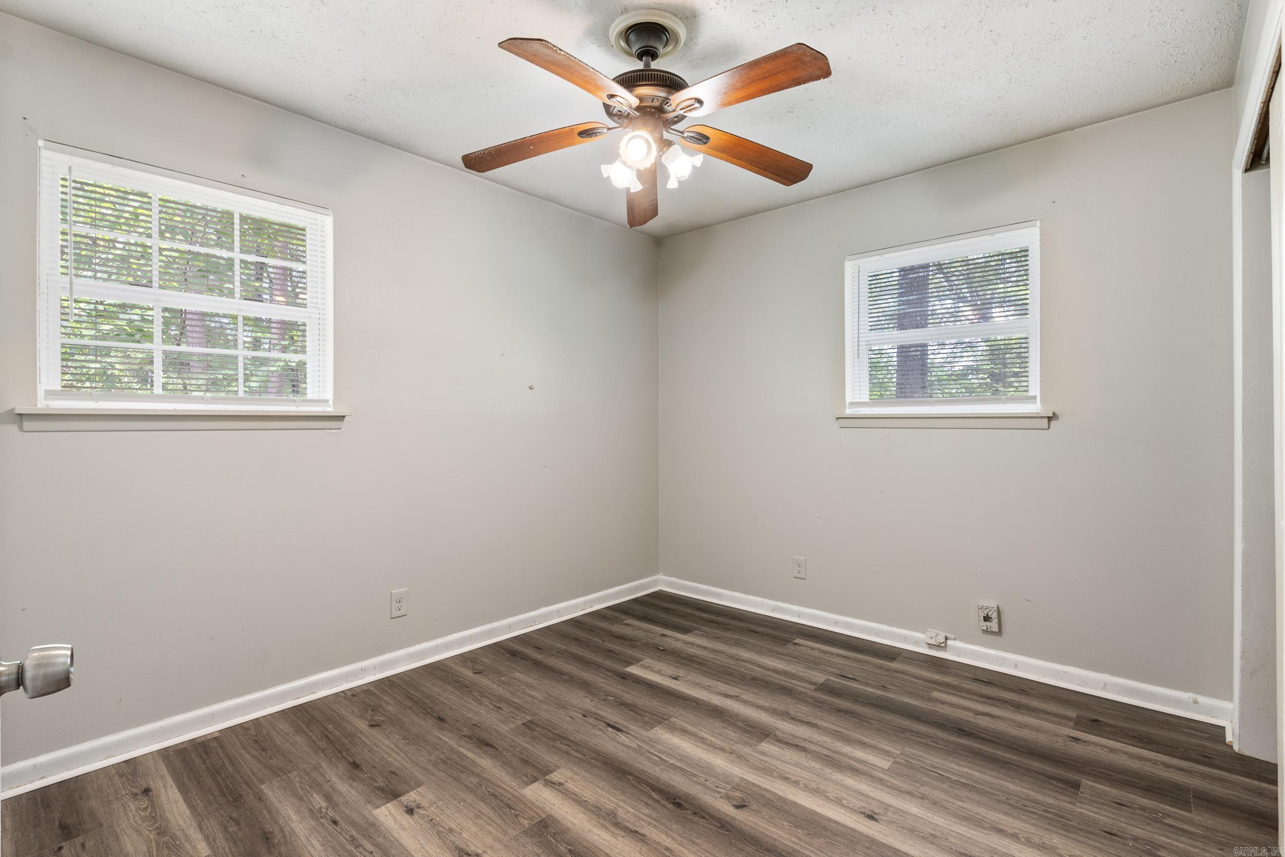 FAIRFIELD - Residential