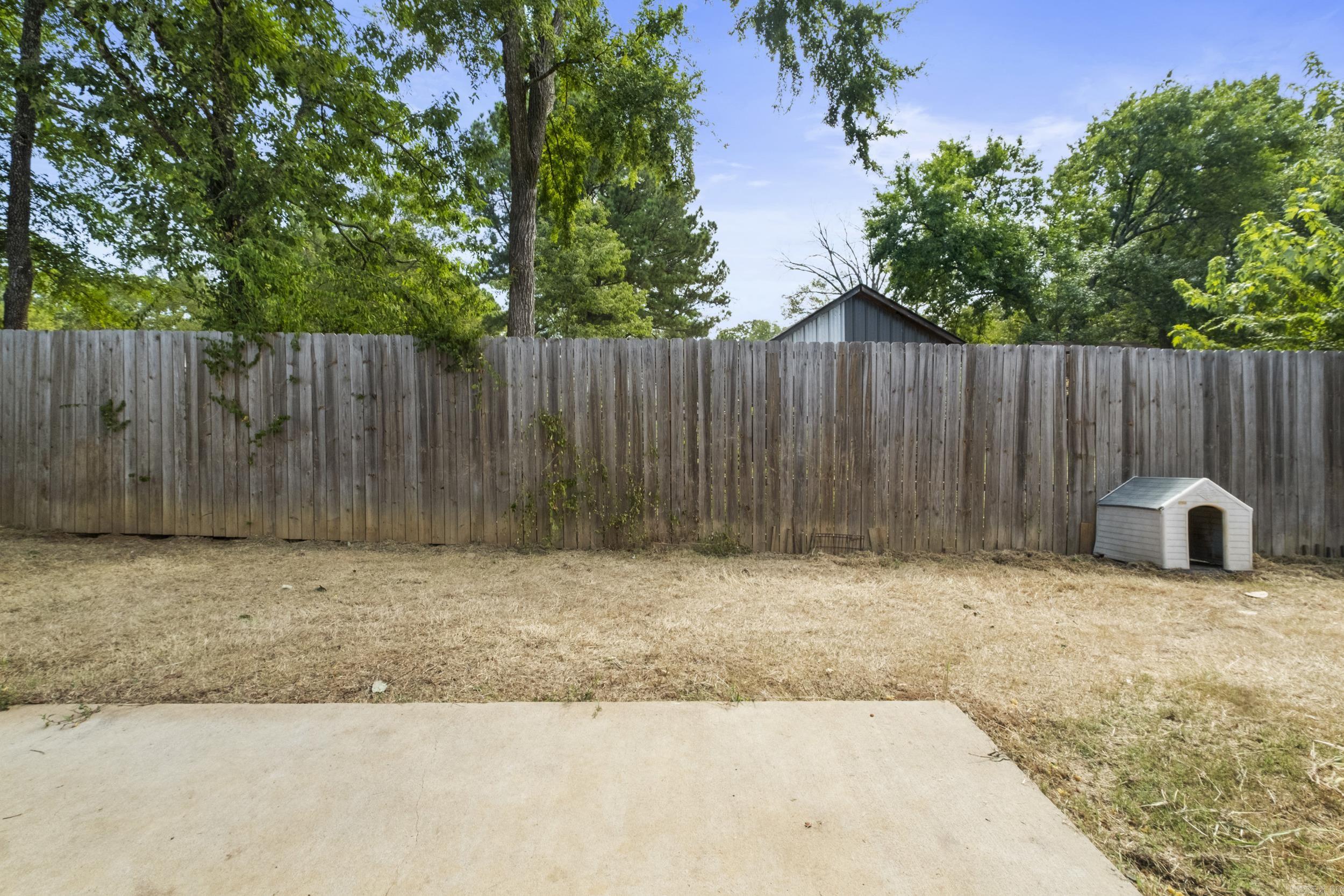 Matthews - Residential