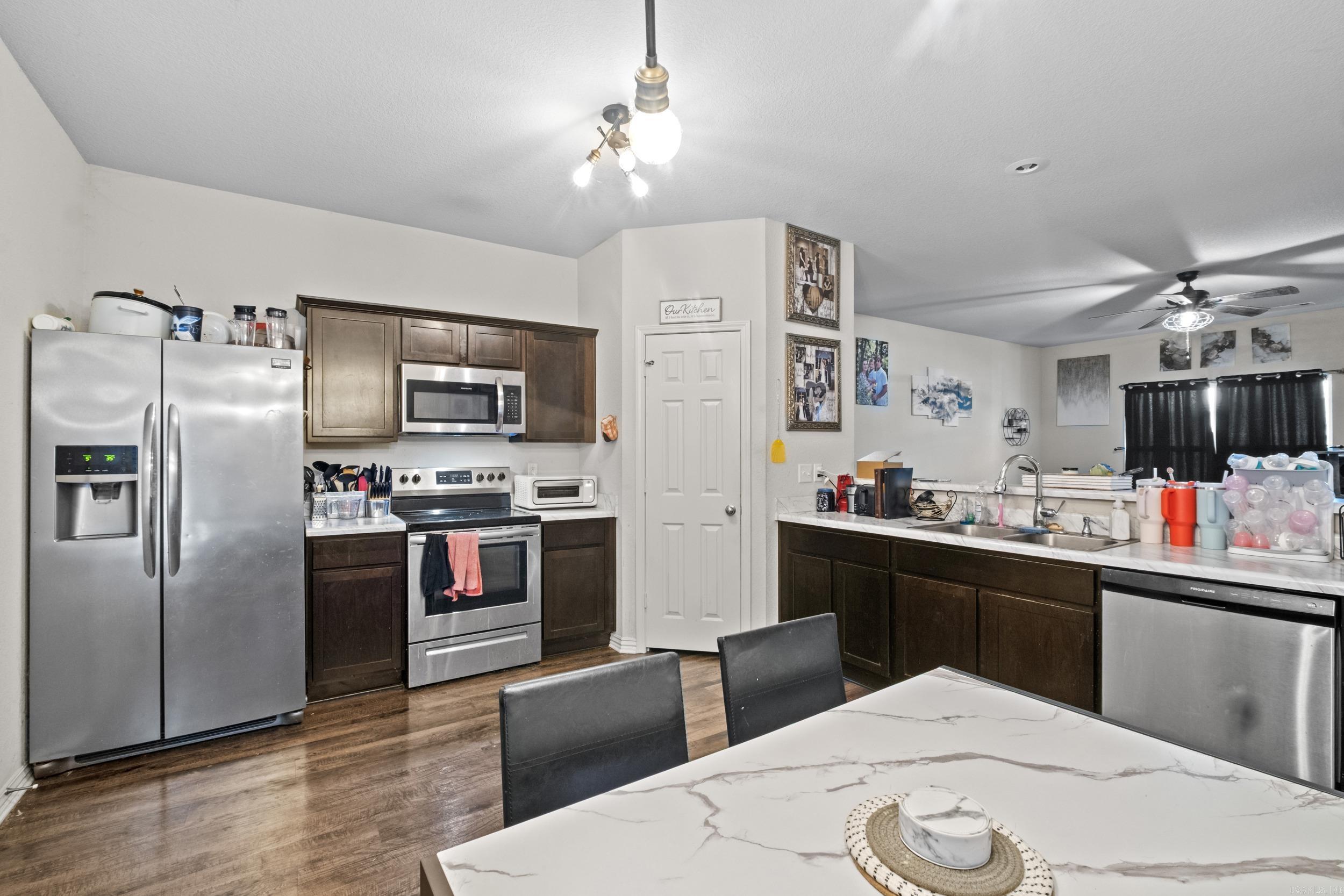 Matthews - Residential