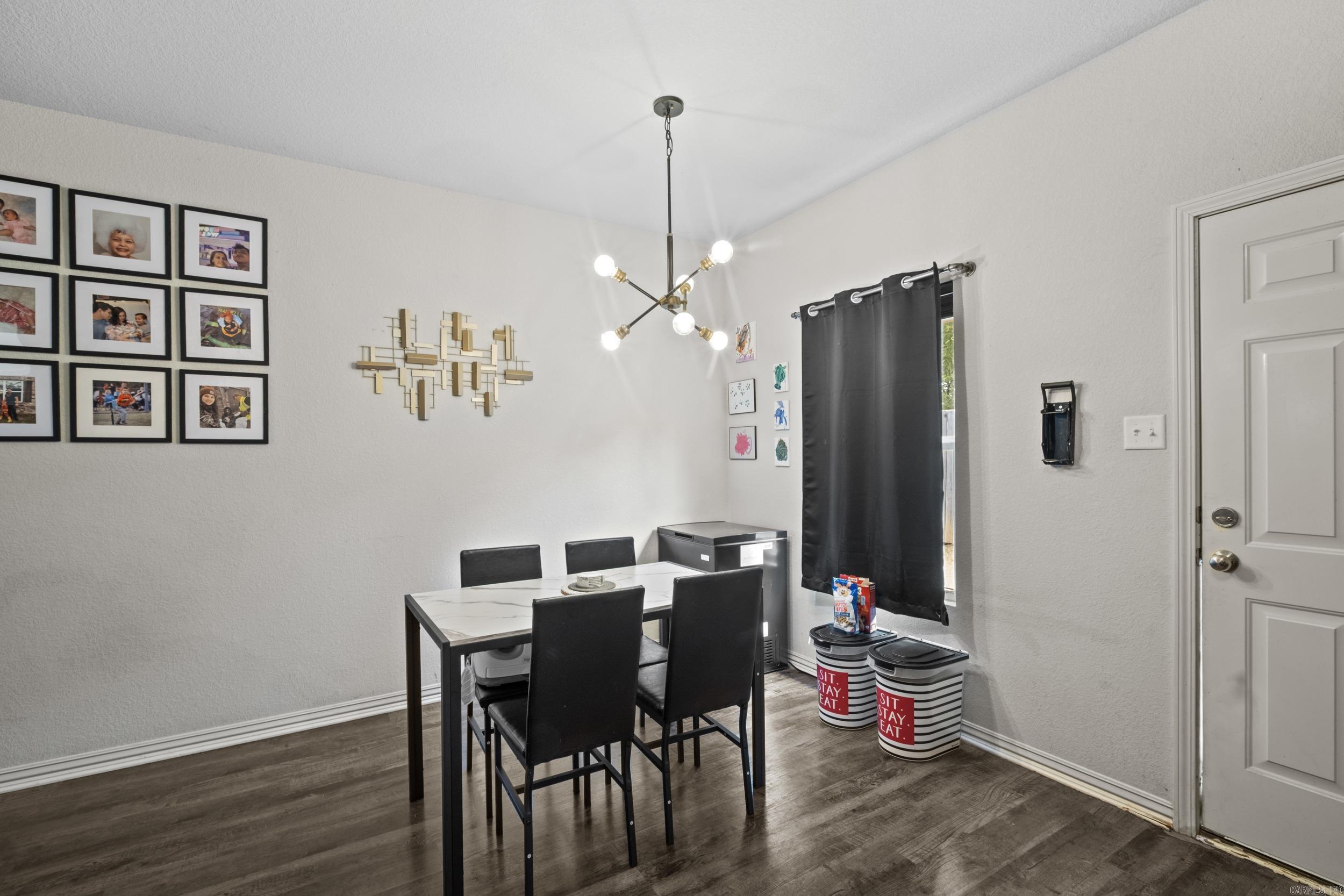 Matthews - Residential