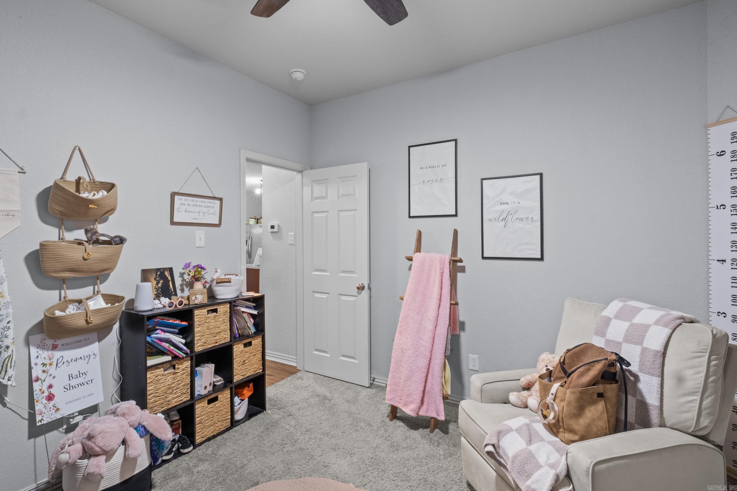 Matthews - Residential