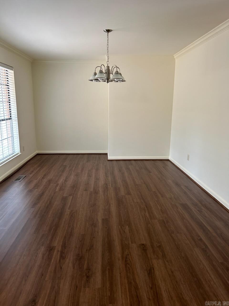 Shady Acres - Residential