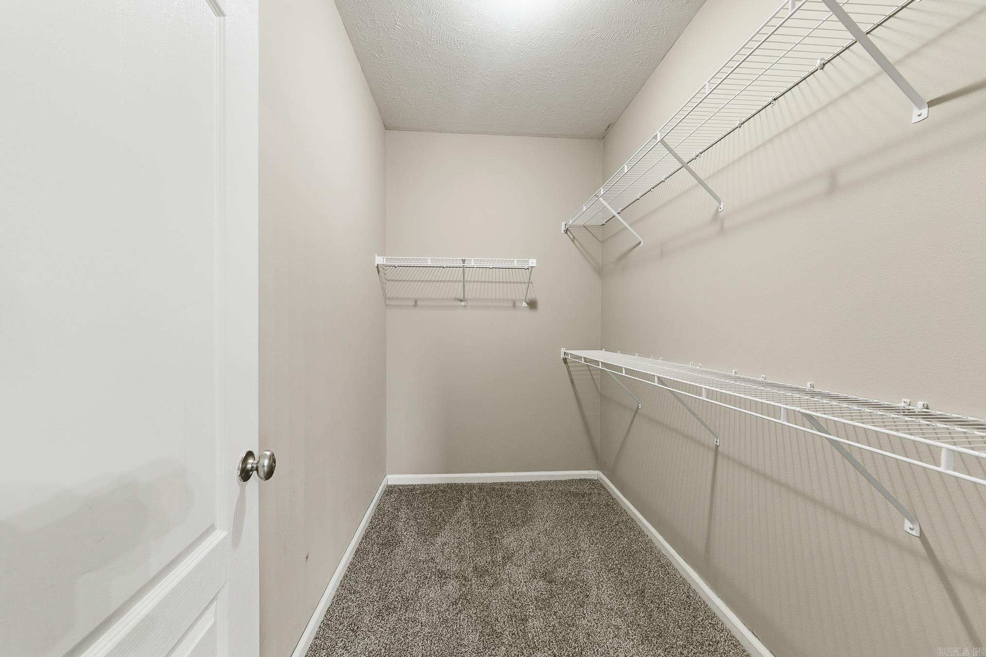 VILSONIA VALLEY - Residential