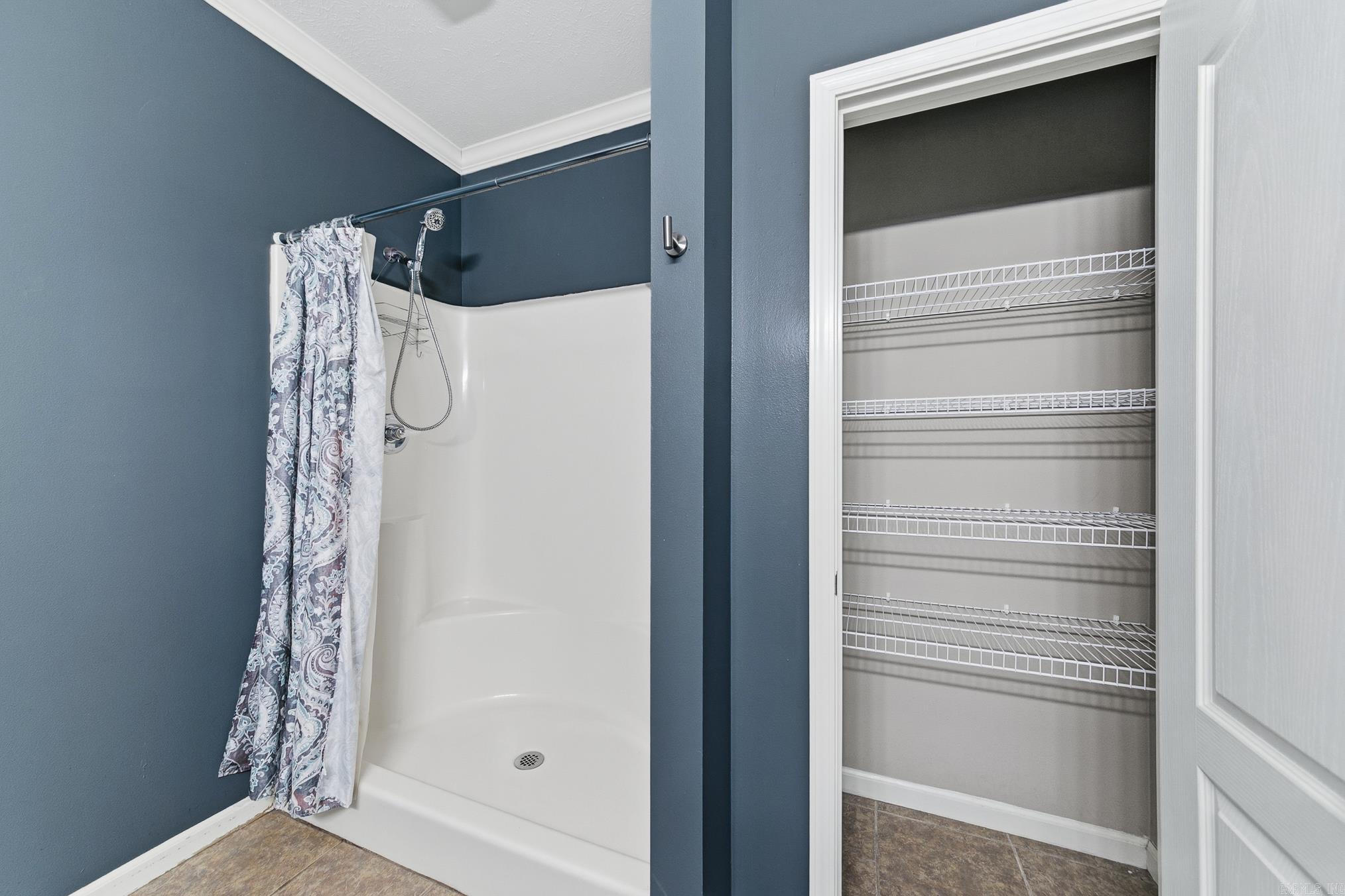 VILSONIA VALLEY - Residential