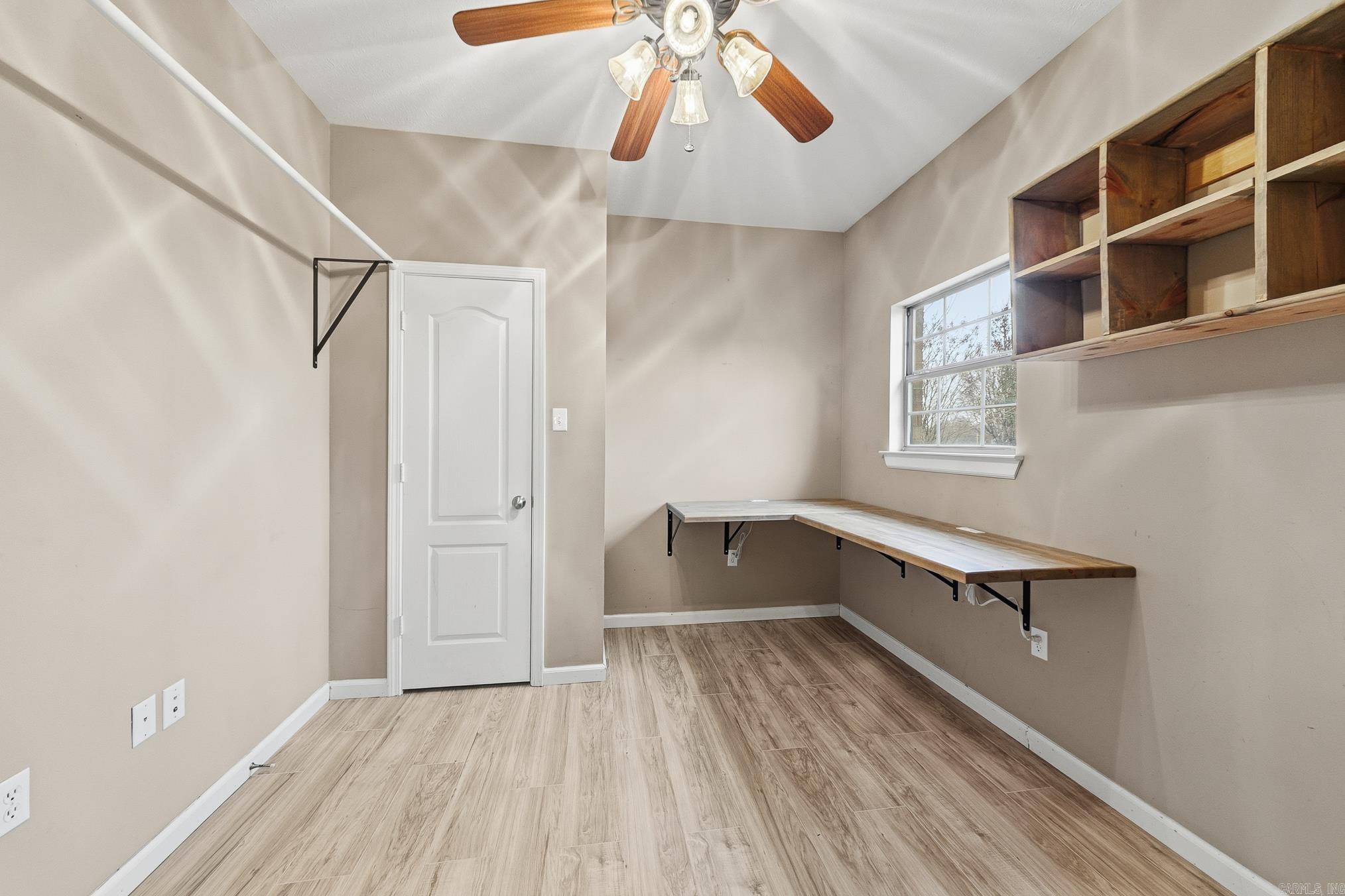 VILSONIA VALLEY - Residential