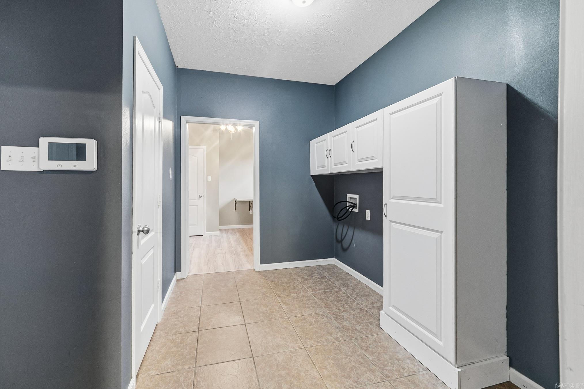 VILSONIA VALLEY - Residential