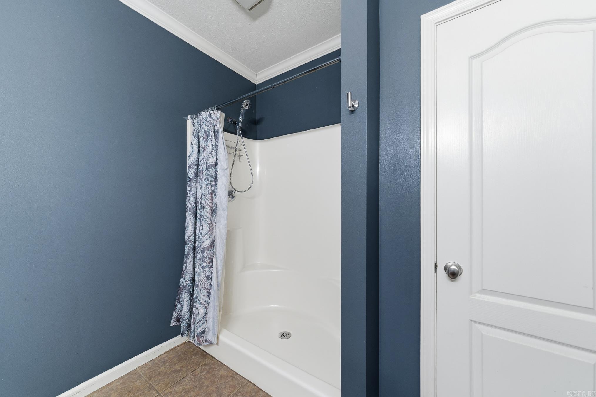 VILSONIA VALLEY - Residential