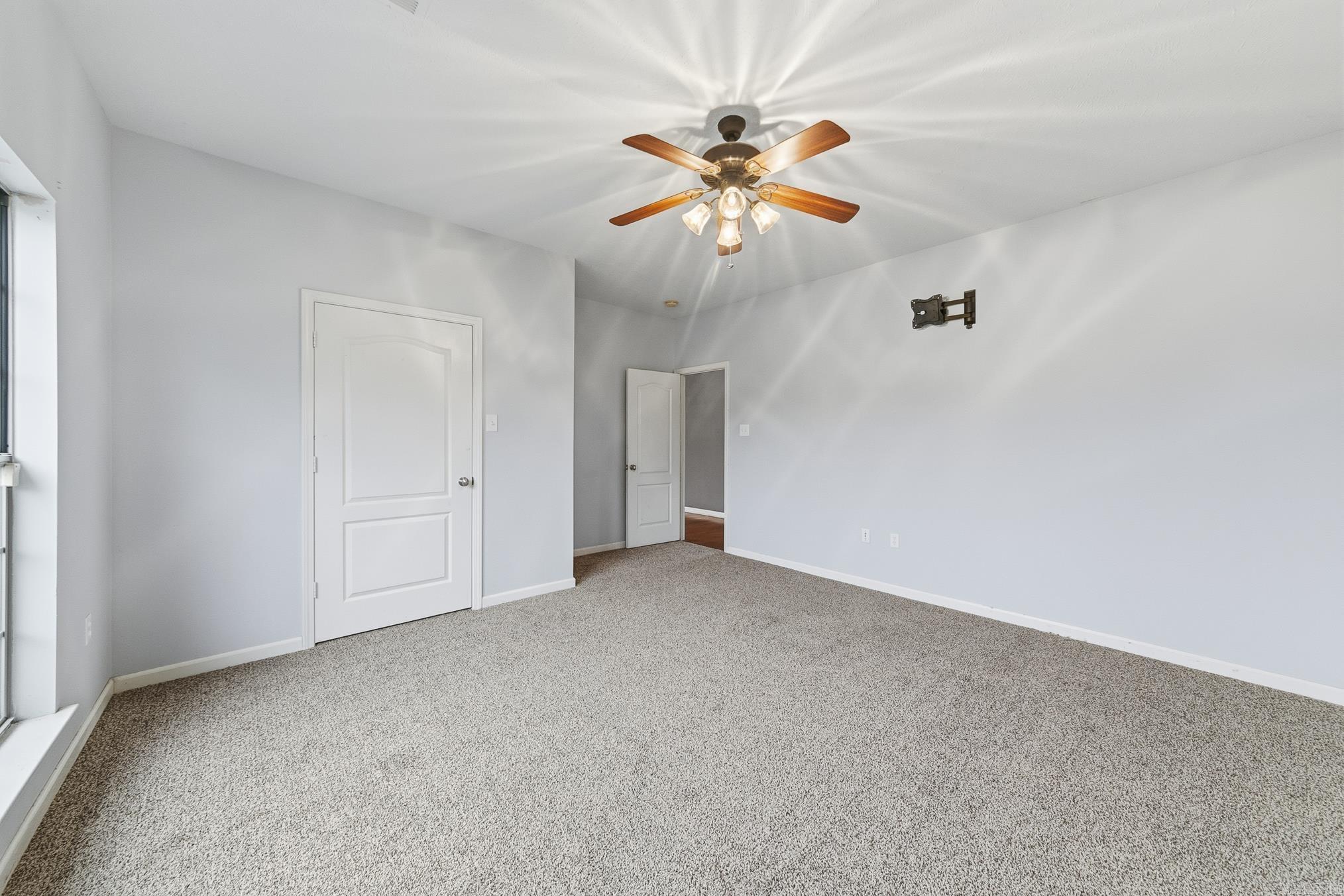 VILSONIA VALLEY - Residential