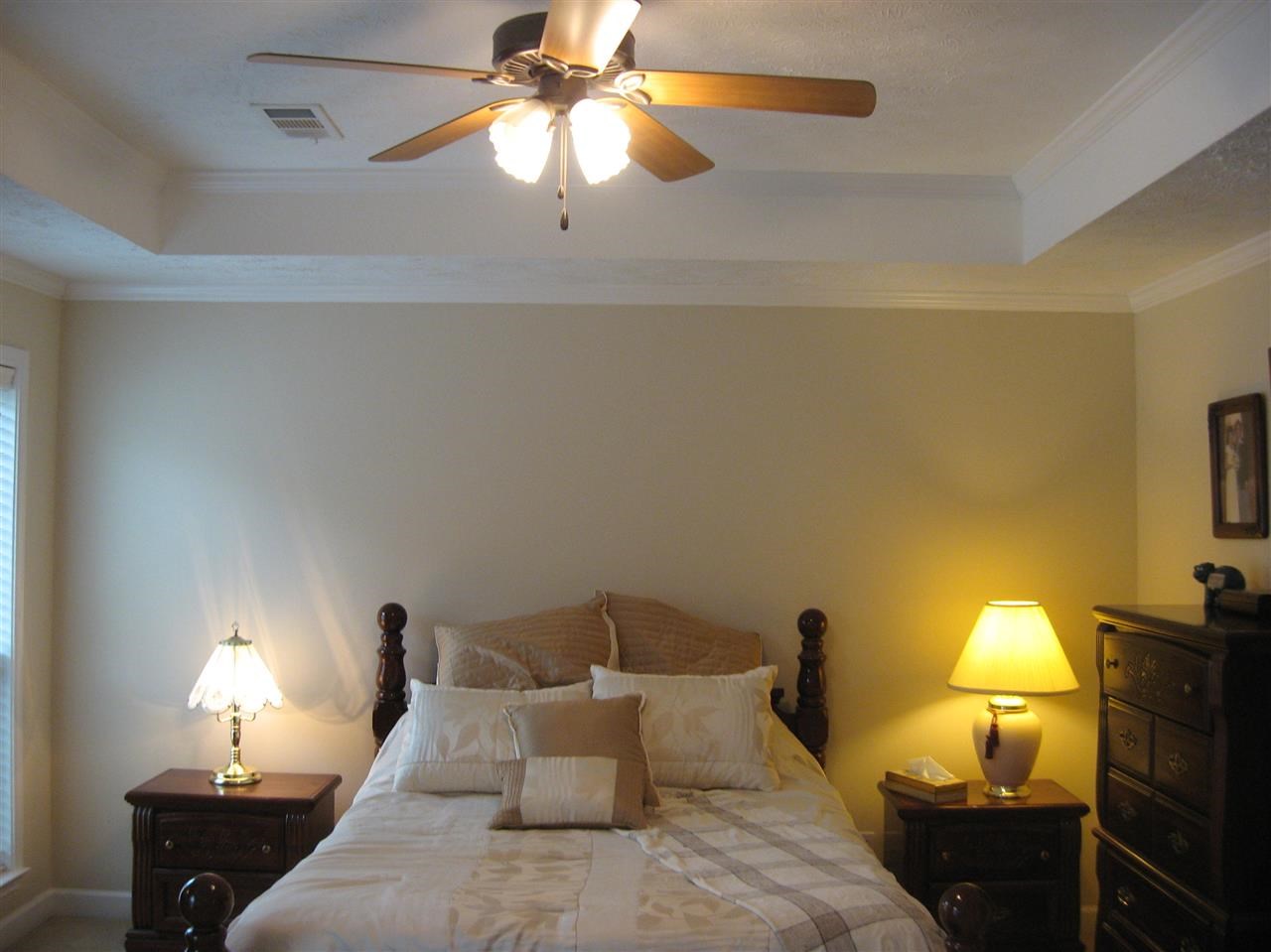 TURTLE CREEK - Residential