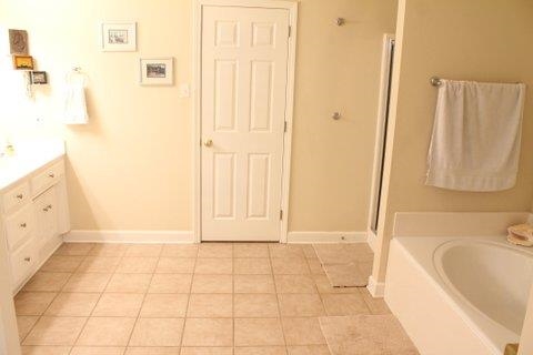 TURTLE CREEK - Residential