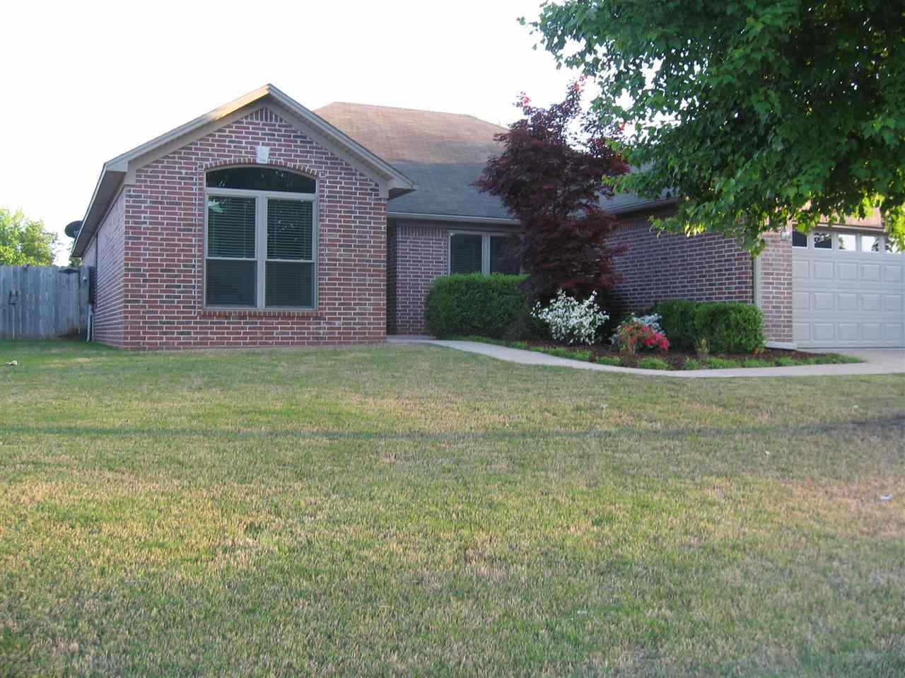 TURTLE CREEK - Residential