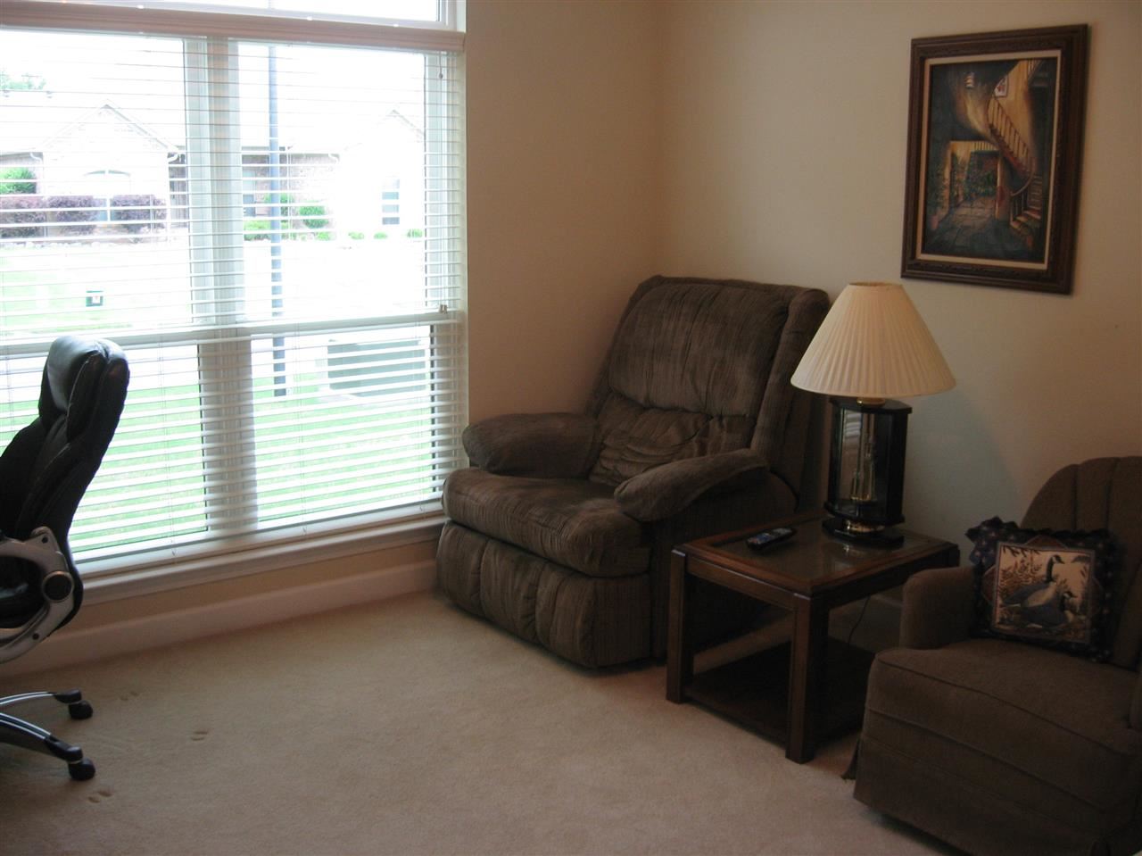 TURTLE CREEK - Residential