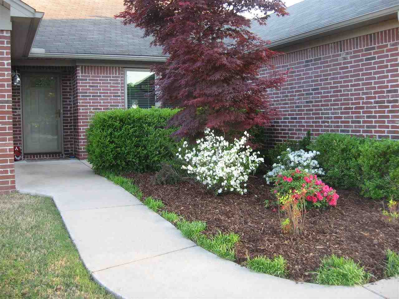 TURTLE CREEK - Residential