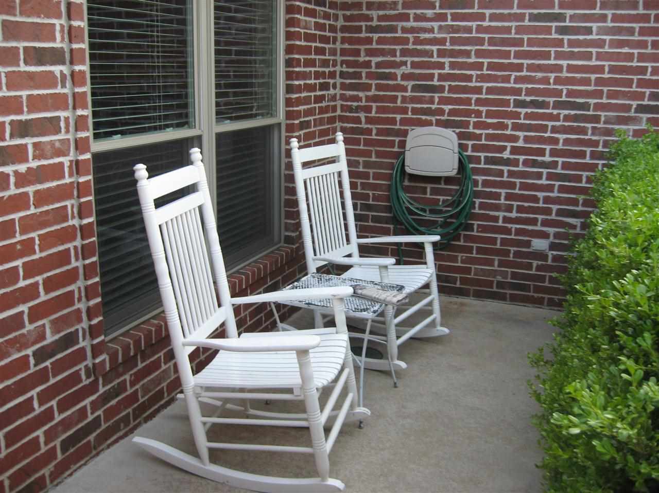 TURTLE CREEK - Residential